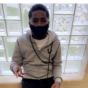 Meet your Posher, Dooski